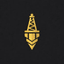 CRUDE