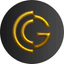 CRYPGPT
