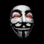 CRYPSI