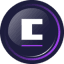 CTX