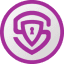 CRYPTIQ