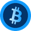 CDCBTC