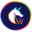 CART