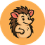 HOGSCOIN
