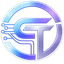 CRYPTOK