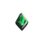 $CRYPTON