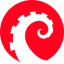 CTH