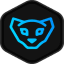 CUB