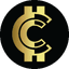 CC