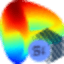 CRVRENWSBTC