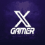 GAMER
