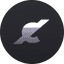CYDX