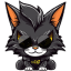 DACAT