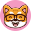 DADDYDOGE