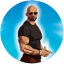 DADDY