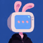 DAFT