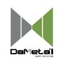 DMU