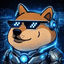 DANKDOGEAI