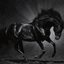 DARKHORSE