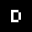 DARK