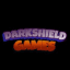 DKS