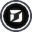 DARKSTAR