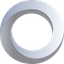 XRING