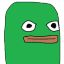 DAUMEN