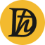 DAVINCI