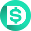 SDUSD
