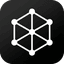 DNODE