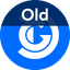 DG
