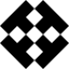 DCIP
