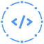 DWEB