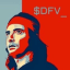 DFV