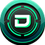 DEFAI