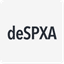 DESPXA