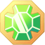 JEWEL