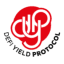 DYP