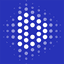 DFTV