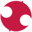 TXJP