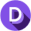 DPI