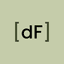 DEF