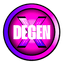 DEGEX