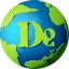 DEGOD