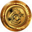 SHIELD