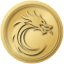 TSUKA