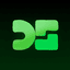 DEVSCAN