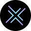 XLAB