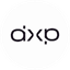 DXP